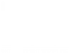 LIV Entertainment Group