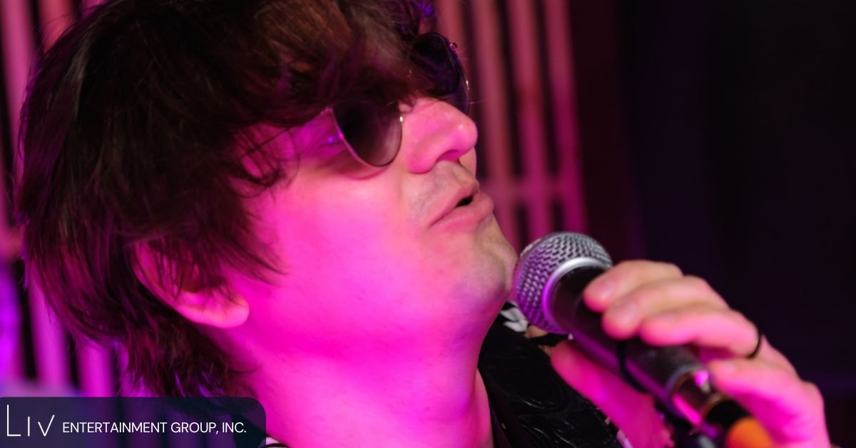 Best Karaoke Songs (photo 3)