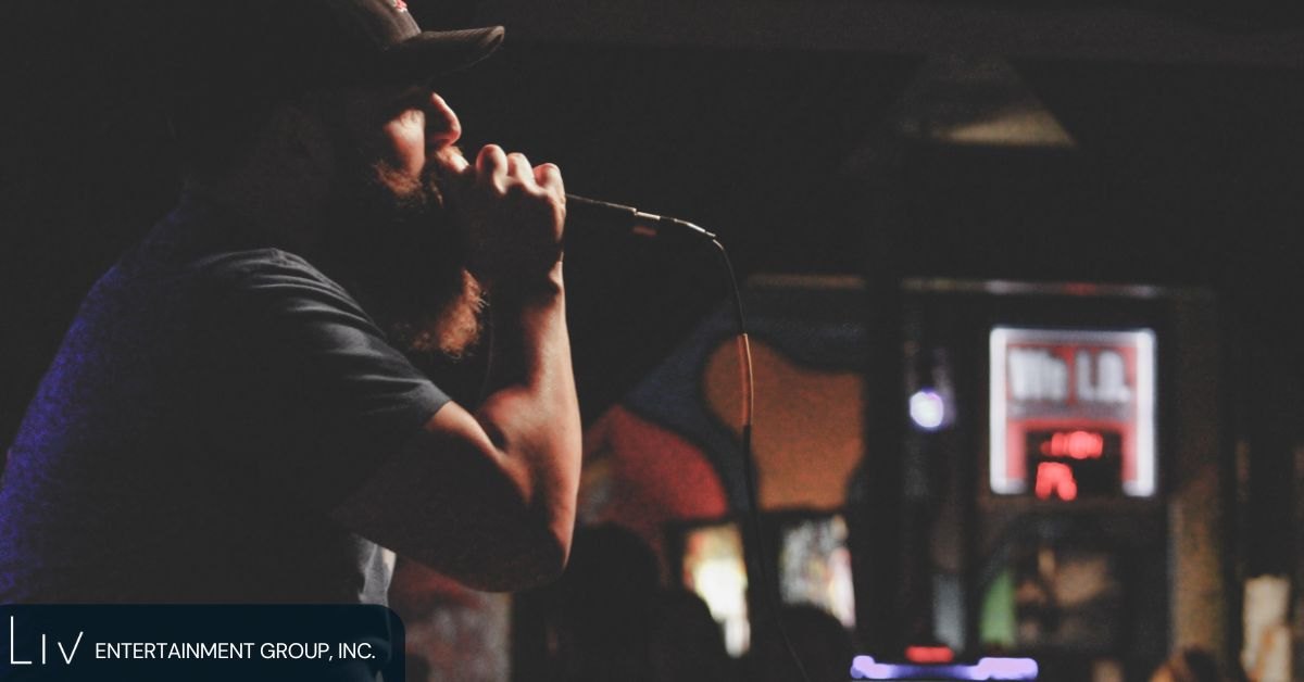 Best Karaoke Songs (photo 4)
