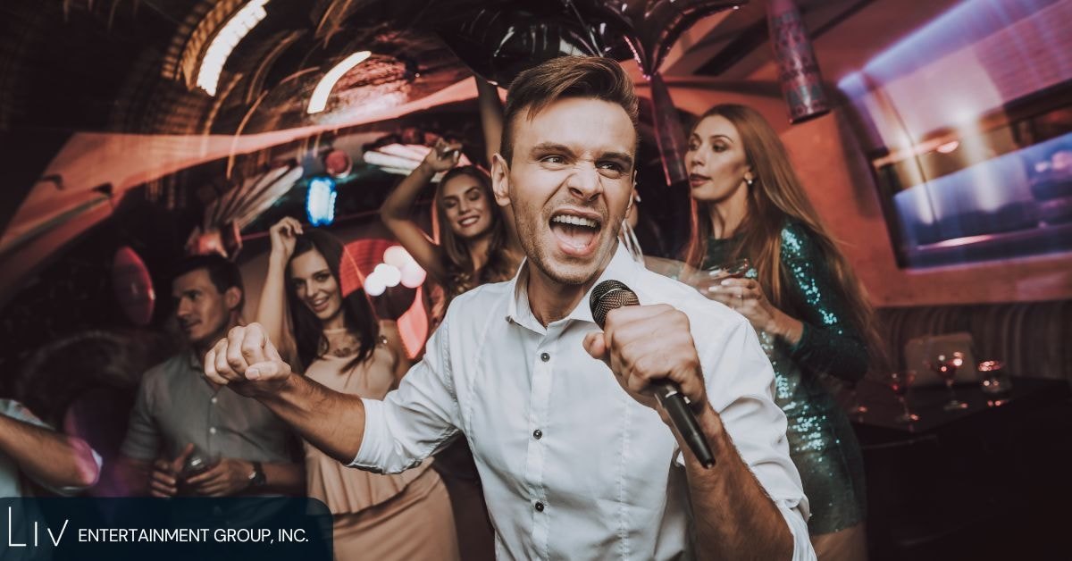 Corporate Event Ideas For Large Groups (photo 8)