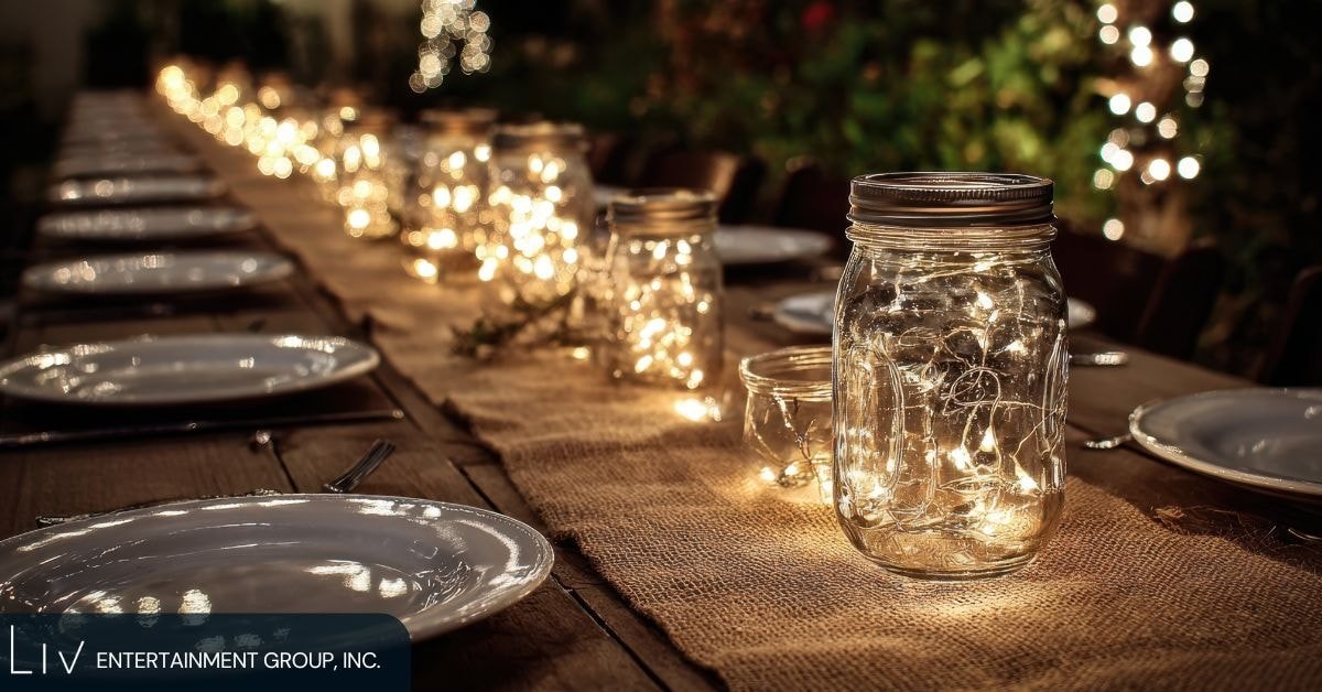 How to Host a Cocktail Party (photo 2)
