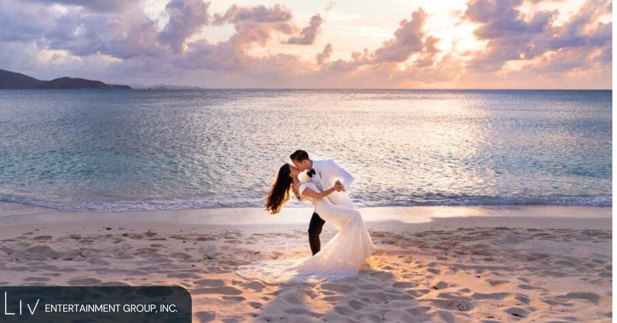 15 Magnificent Most Expensive Wedding Venues in the World (photo 8)