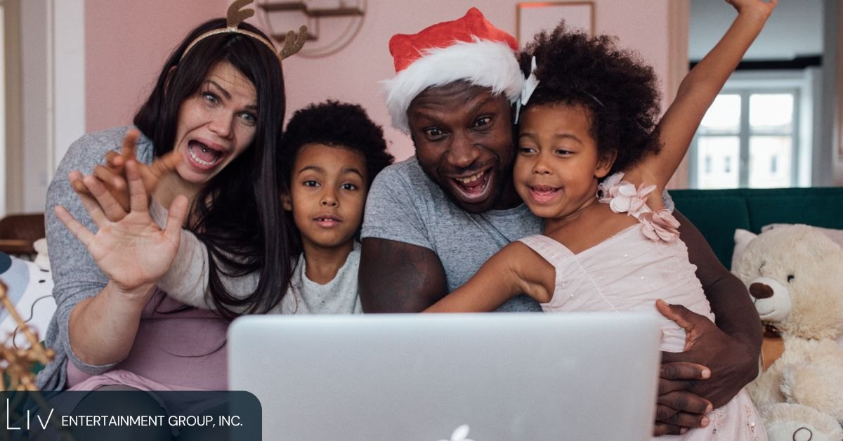 Best Office Christmas Games for Large Groups 2026 (photo 21)