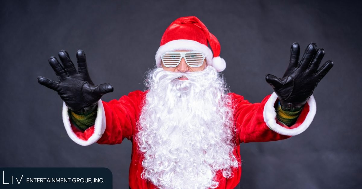 Best Office Christmas Games for Large Groups 2026 (photo 22)