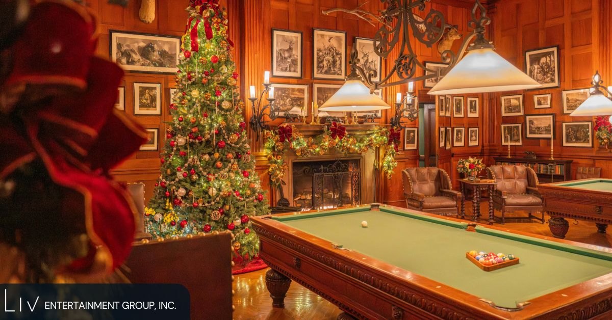 Best Office Christmas Games for Large Groups 2026 (photo 27)