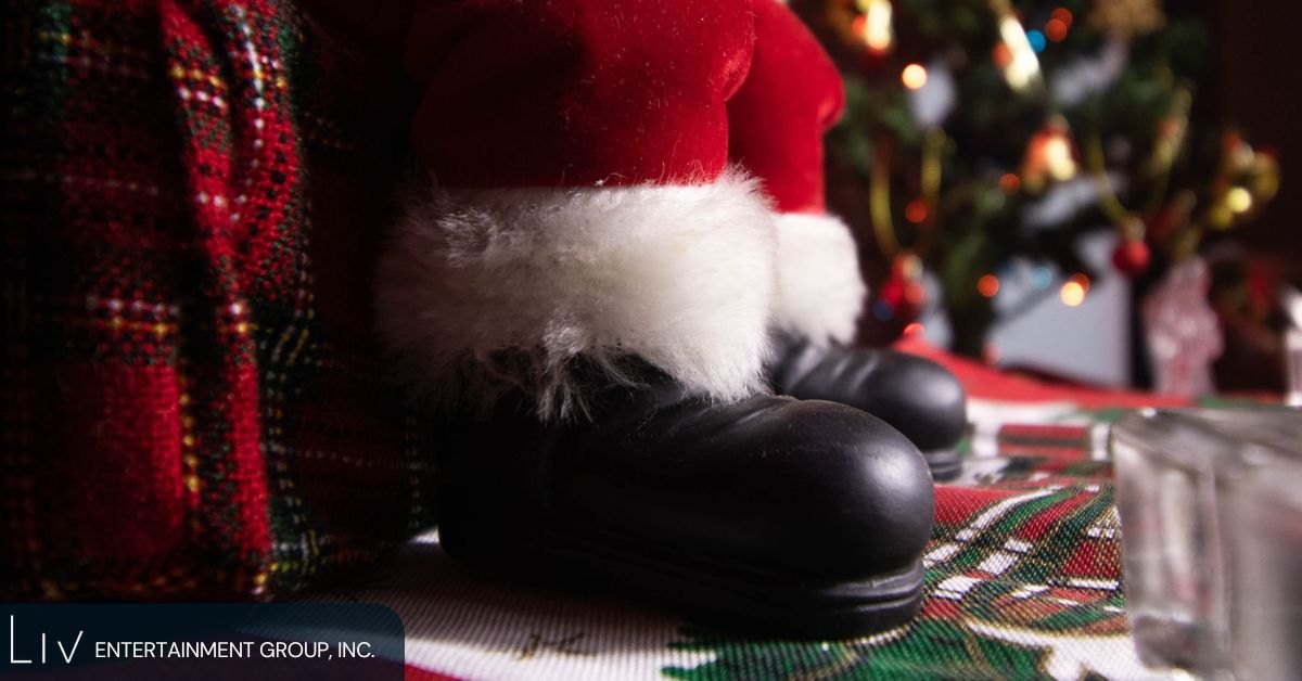 Best Office Christmas Games for Large Groups 2026 (photo 31)