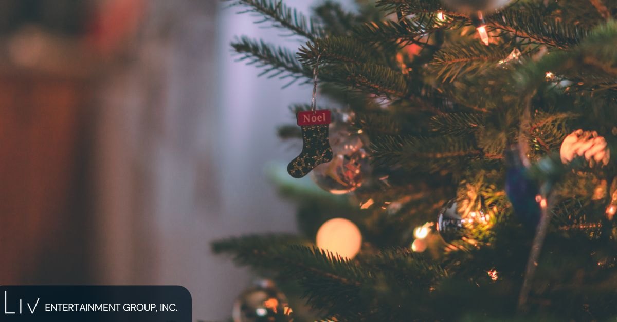 Best Office Christmas Games for Large Groups 2026 (photo 8)