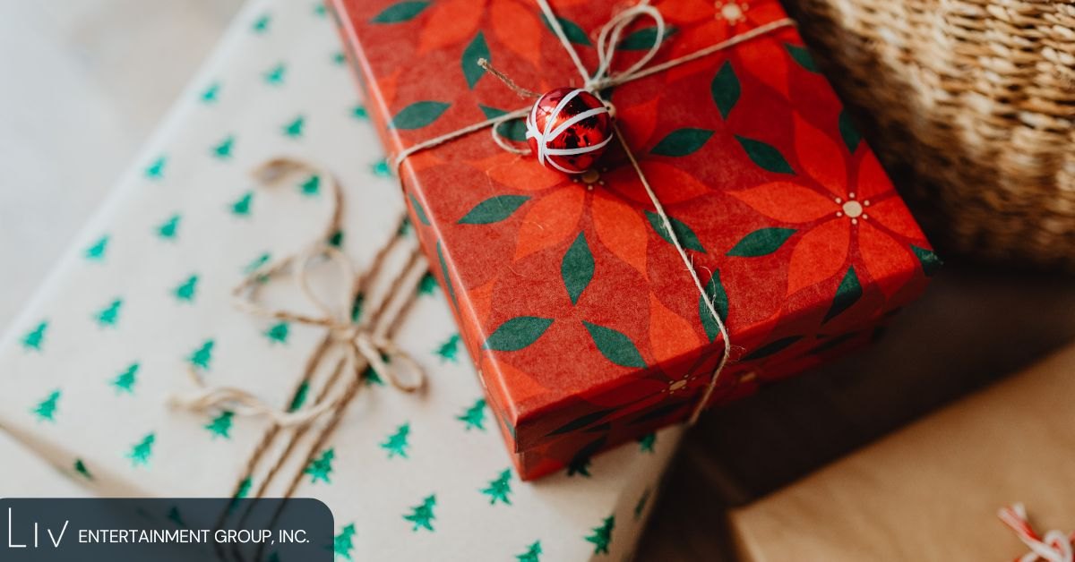 Best Office Christmas Games for Large Groups 2026 (photo 10)