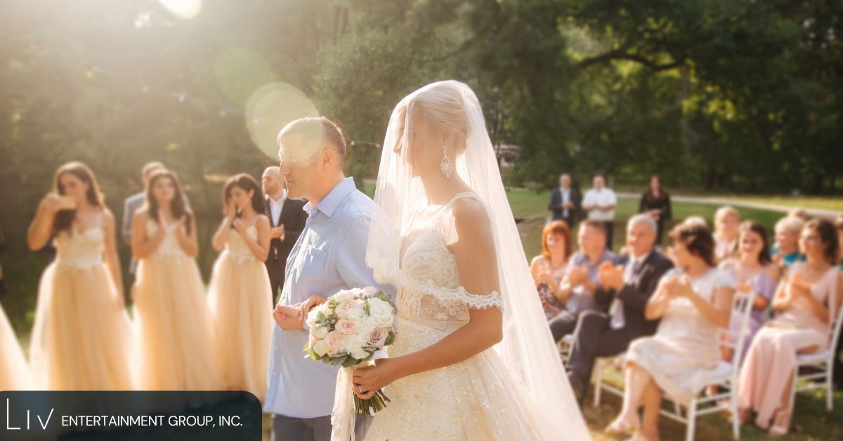 Best String Quartet Wedding Songs (photo 3)