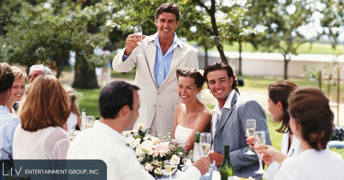 Best String Quartet Wedding Songs (photo 4)