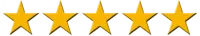 5 Star Review Los Angeles