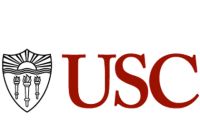 usc