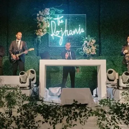 live-post-modern-jukebox-jazz-bands-vancouver