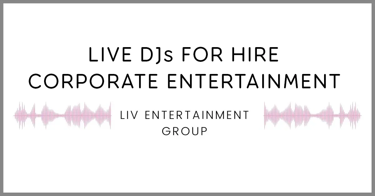 live-bands-for-hire-los-angeles