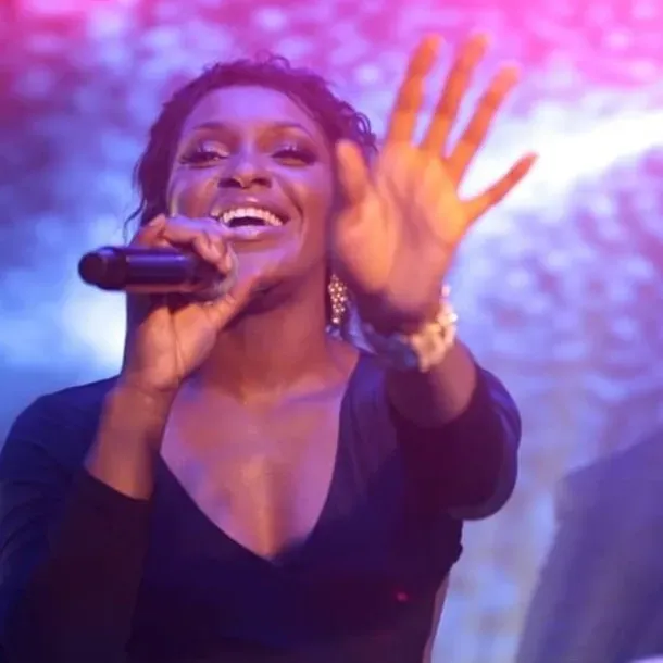 Jazz Bands For Hire in Glendale