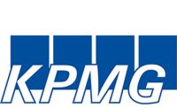 kpmg