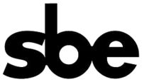sbe