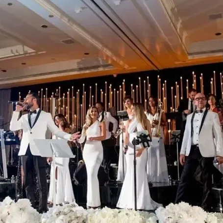 live-jazz-band-for-weddings-in-nashville2