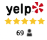 yelp