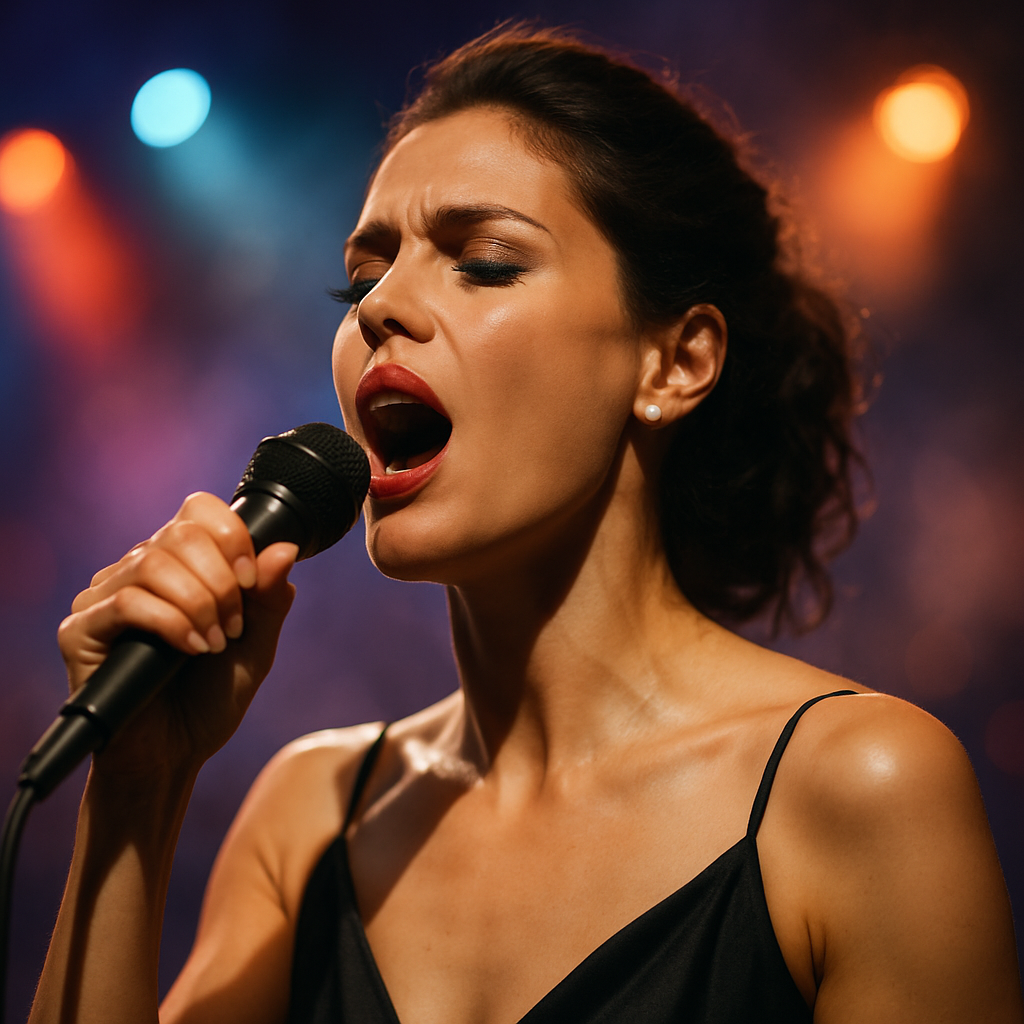 best live bands