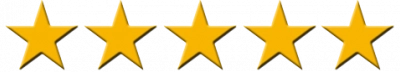 5 Star Review Long Beach