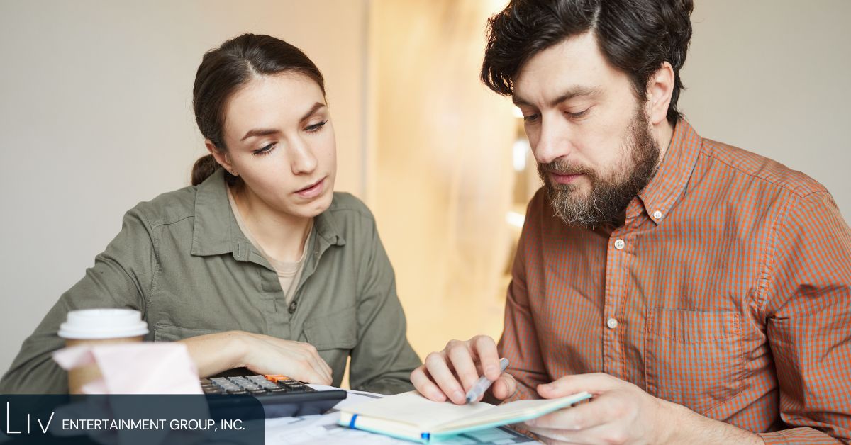 Average Cost of a Wedding Band