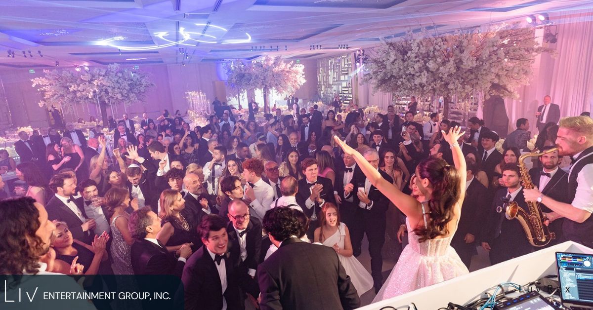 Best Songs for Party and Dancing