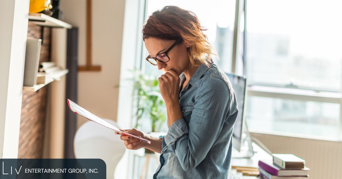 Check Out the Band’s Reviews