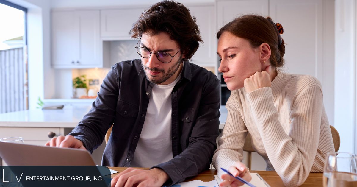 Choosing a DJ and DJ Set for Your Event