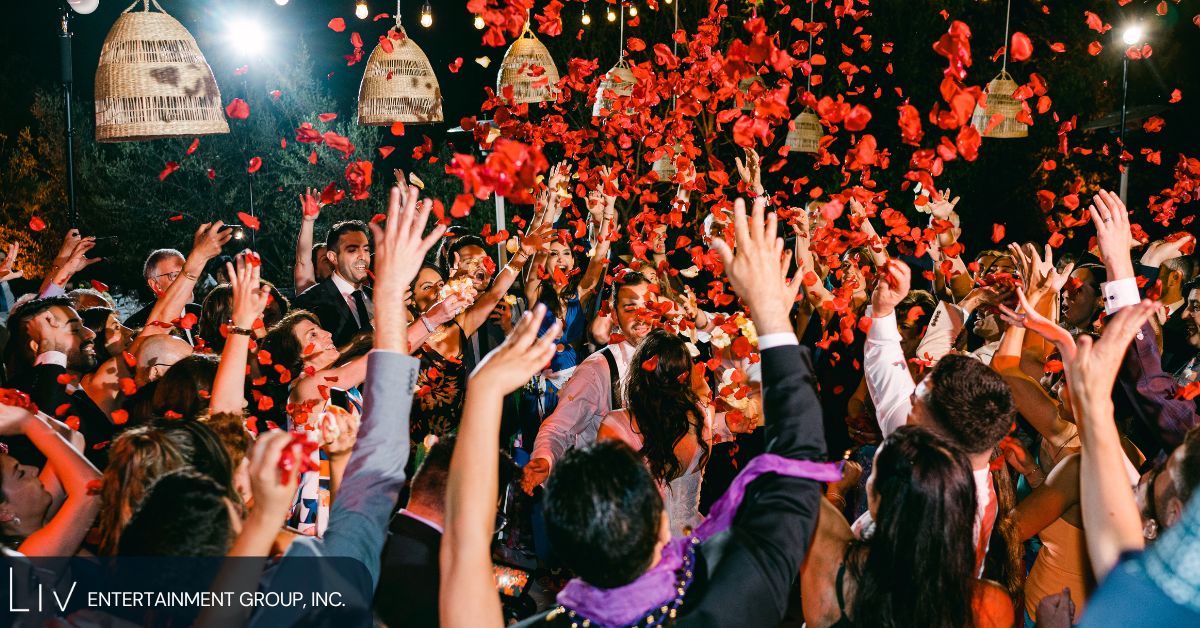 Factors Influencing the Price of Hiring a DJ