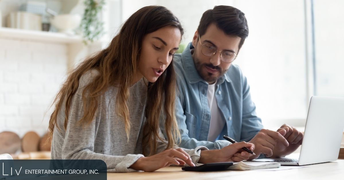 Factors to Consider When Choosing Between a Live Band and DJ