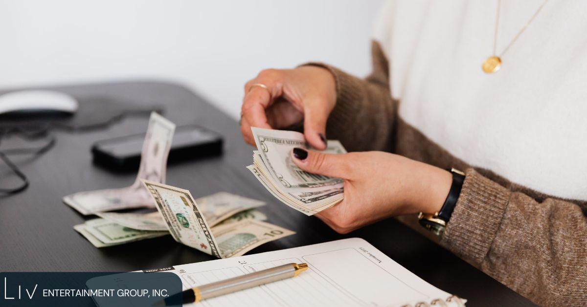 How Much Does a Cover Band Cost?