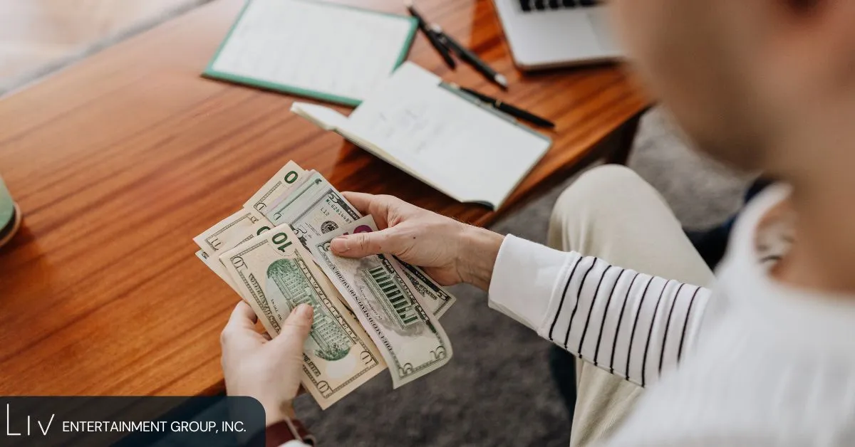 How Much Does a DJ Cost?