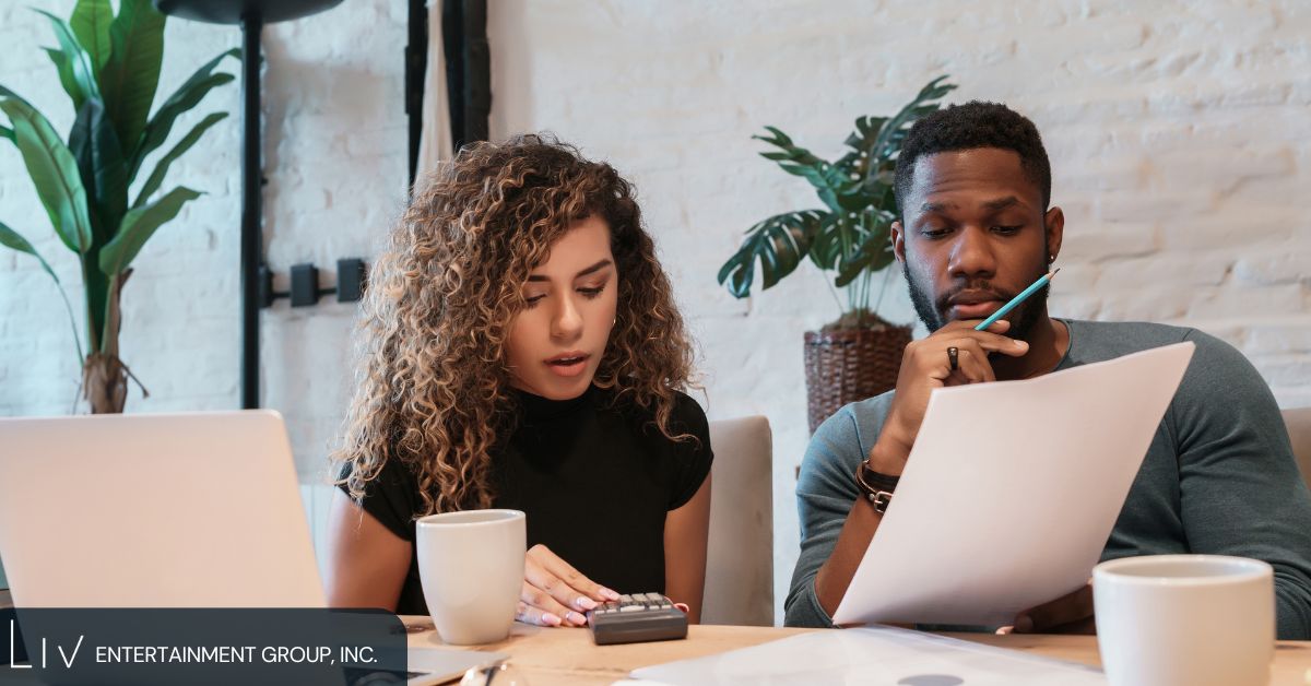 How Much Does a String Quartet Cost for a Wedding?