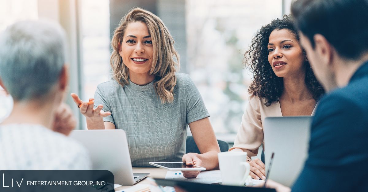 How To Book A Good Cover Band