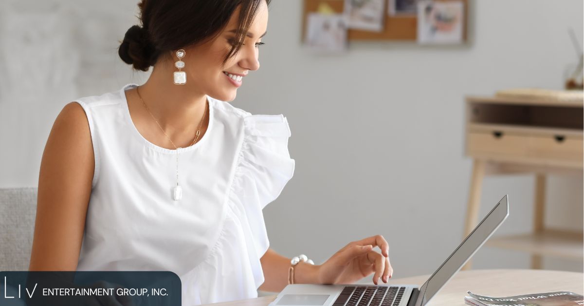 How To Find and Book a Band for a Private Party