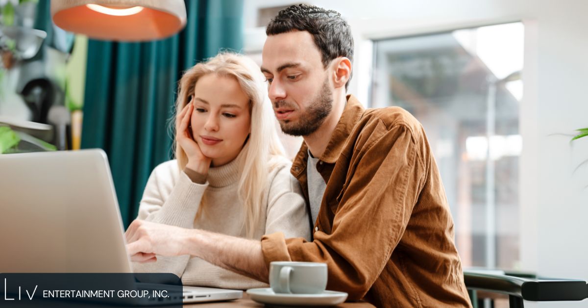 How to Book the Perfect String Quartet for Wedding Day?