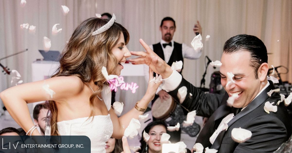 Indie/Rock Cover Band Songs