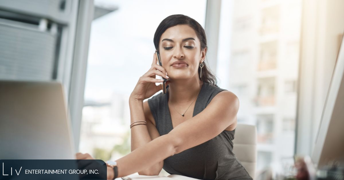 Tips for Budgeting for a String Quartet