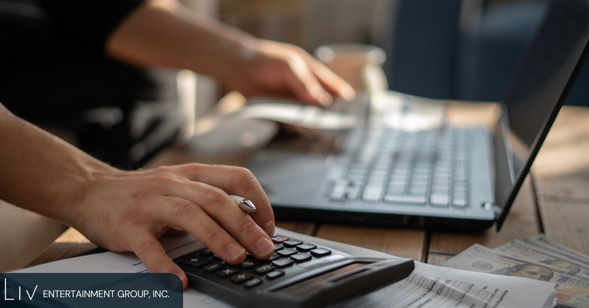 What are your Budget Considerations