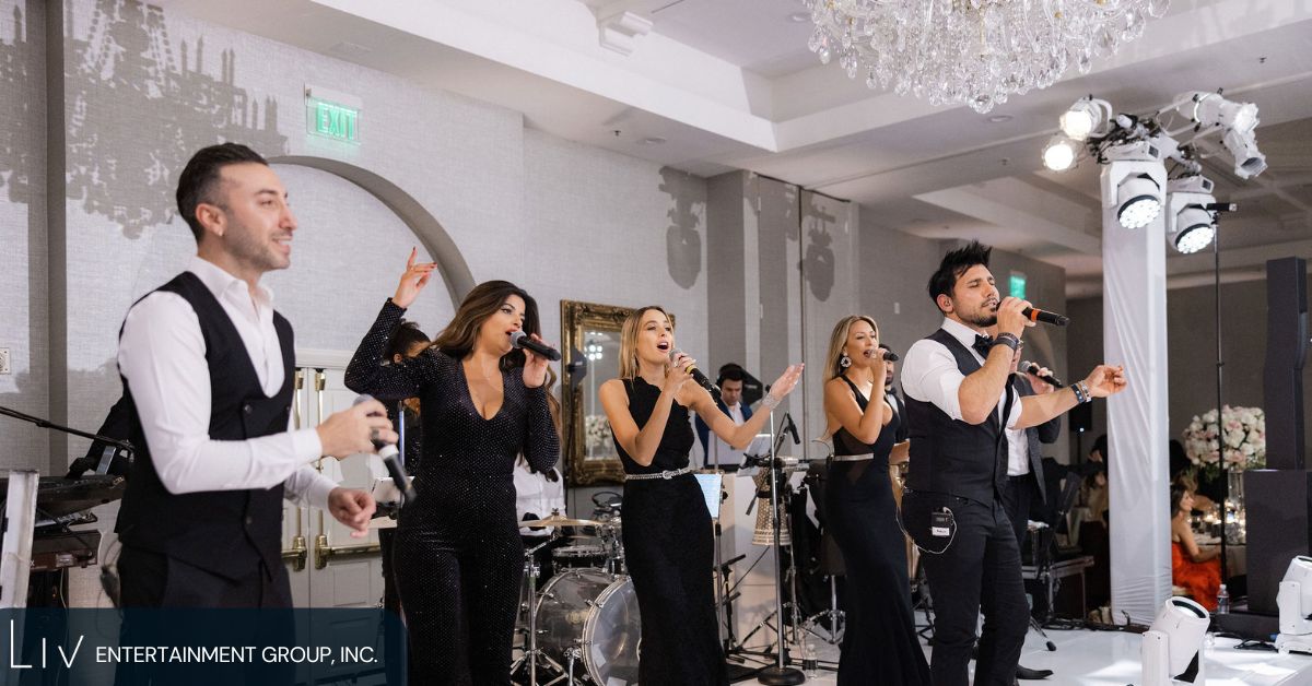 Why do Bands Play in a Lower Key?