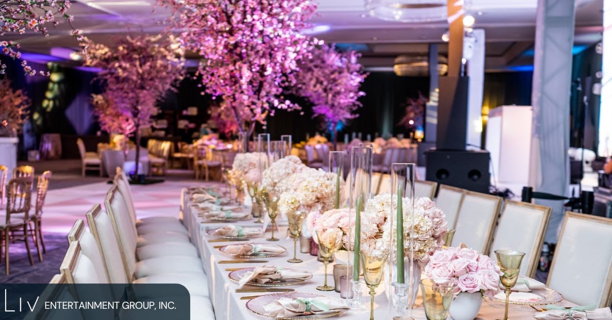 How to Choose a Memorable Theme for a Bat Mitzvah 