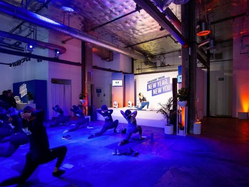 Corporate DJ For Hire Oakland