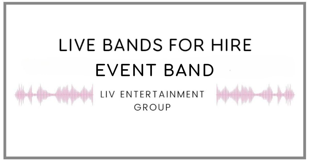 event band