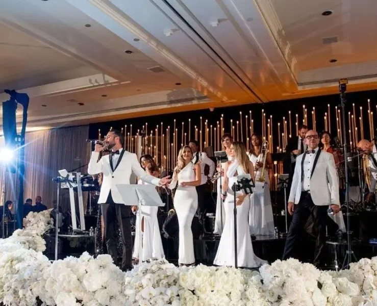 event-img