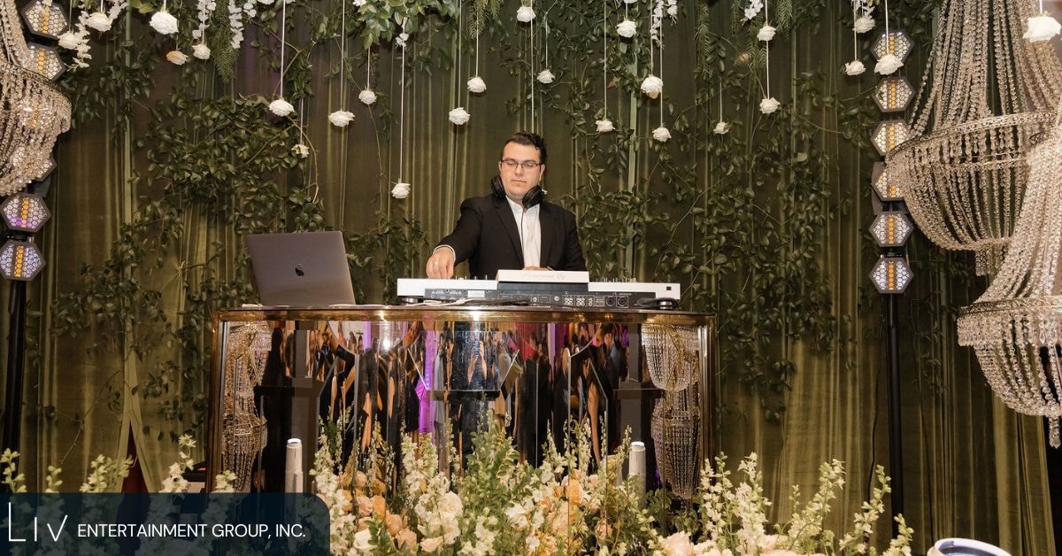 DIY vs. Hiring a Professional DJ – Which Costs More?