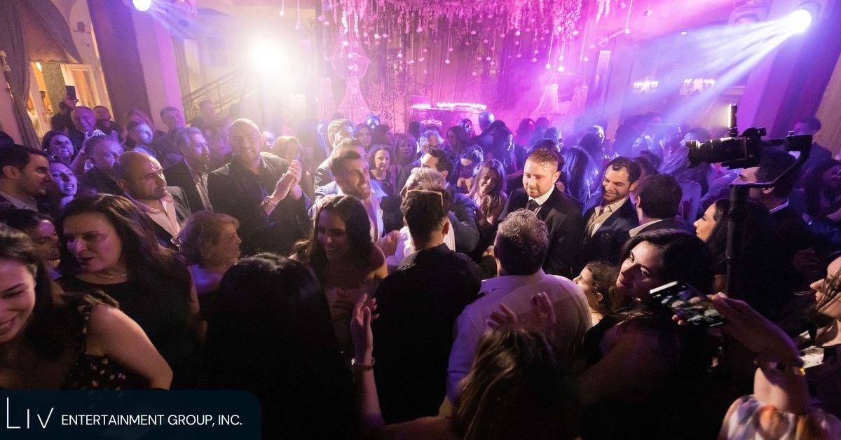 How to Plan a Successful Corporate Event in 10 Steps?