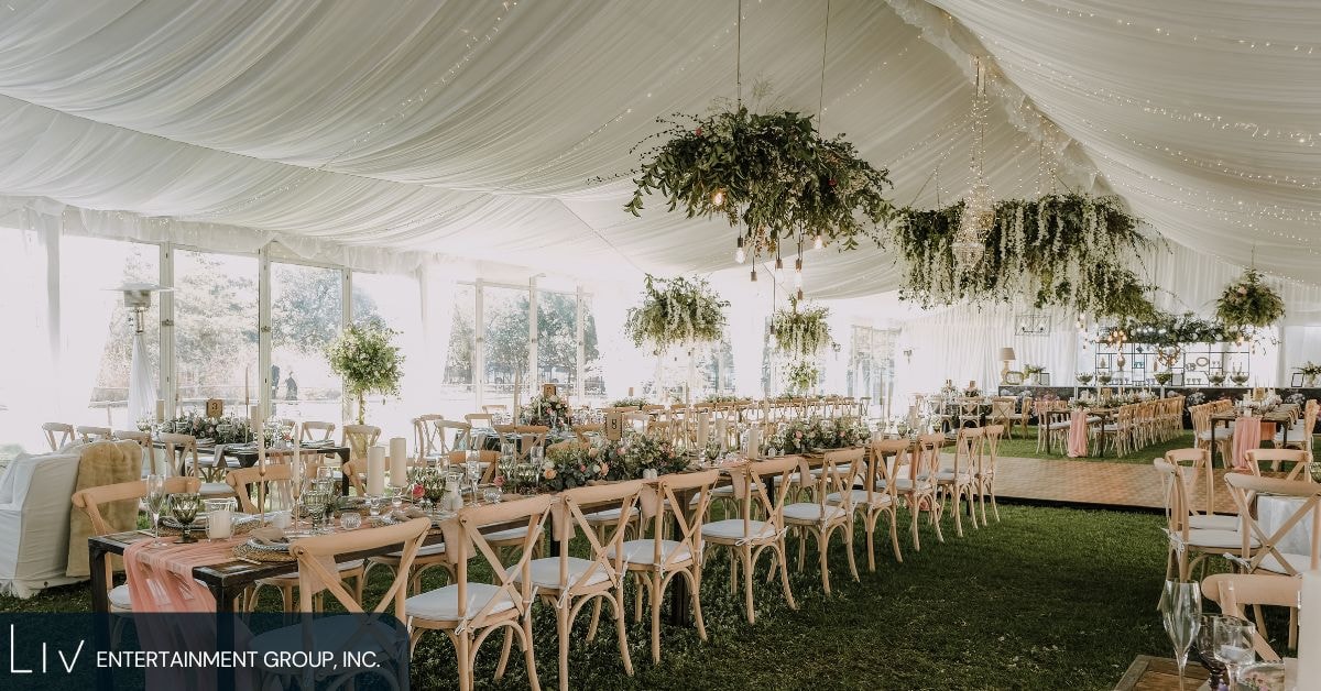 Factors to Consider When Choosing a Jazz Band for a Wedding