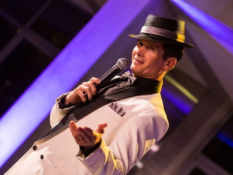 best jazz band in Indianapolis