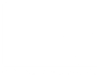 LIV Entertainment Group